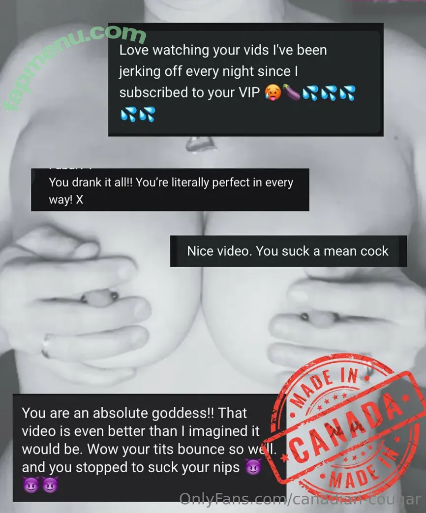 canadian-cougar nude photo #0055 (ms_sandralyn2)