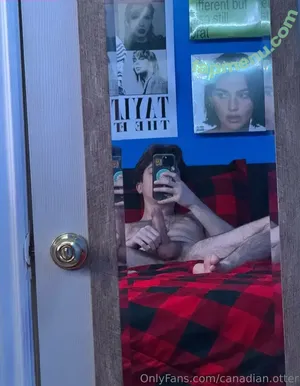  nude photo #0003