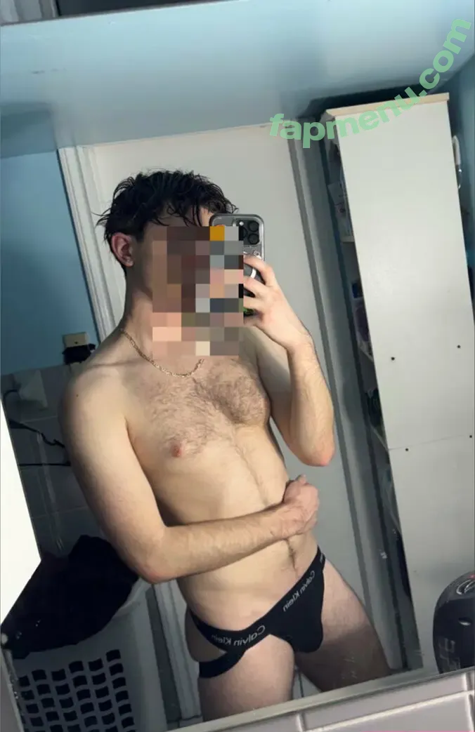 canadian.otter nude photo #0002 (canadian.otter)