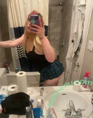canadianbhaddiee / eajpark nude photo #0019