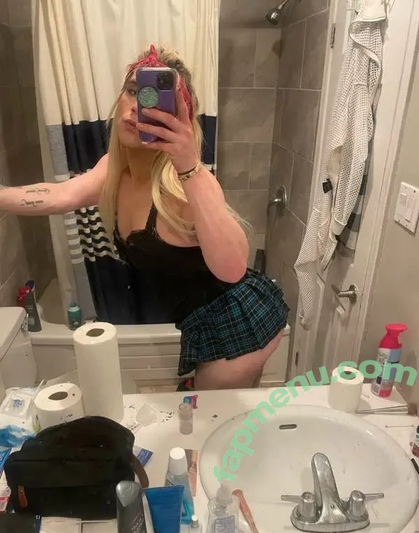 canadianbhaddiee nude photo #0019 (eajpark)