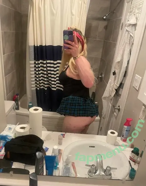 canadianbhaddiee nude photo #0020 (eajpark)