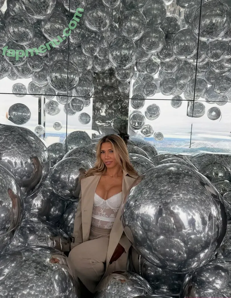 canadiandestoryer nude photo #0120 (Gisele Shaw / canadiandestroyer / gocsaysmeow)