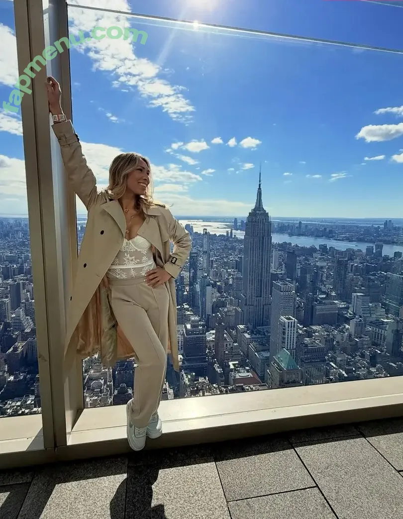 canadiandestoryer nude photo #0123 (Gisele Shaw / canadiandestroyer / gocsaysmeow)