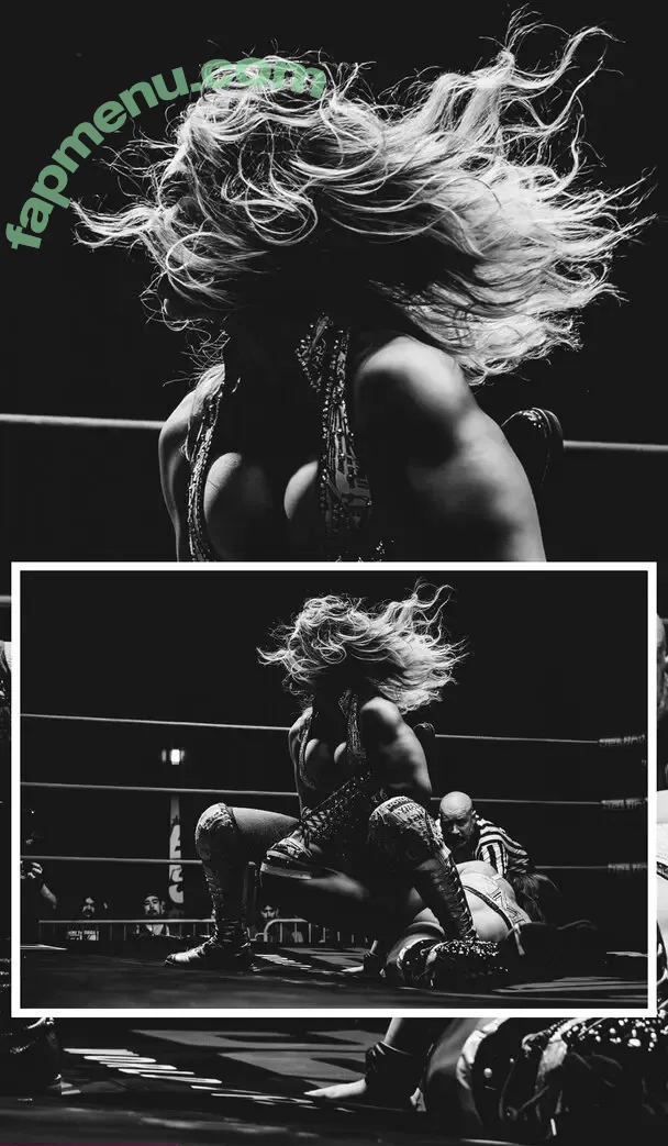 canadiandestoryer nude photo #0140 (Gisele Shaw / canadiandestroyer / gocsaysmeow)