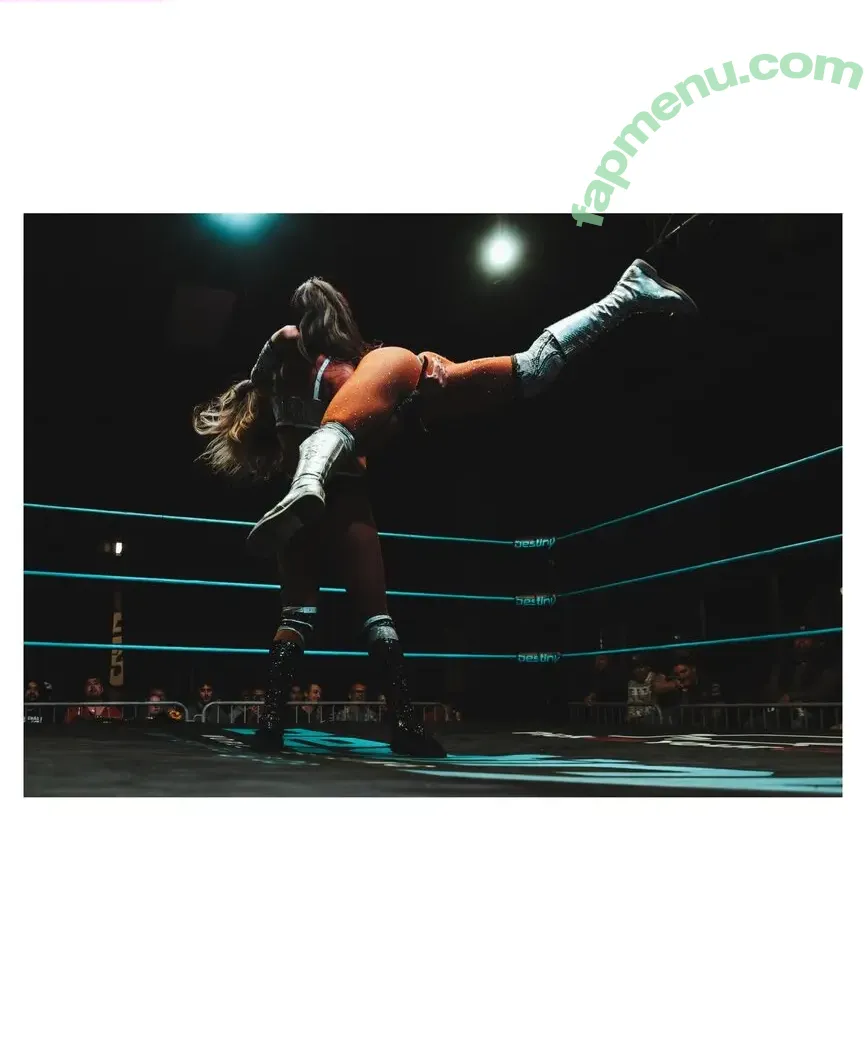 canadiandestoryer nude photo #0142 (Gisele Shaw / canadiandestroyer / gocsaysmeow)