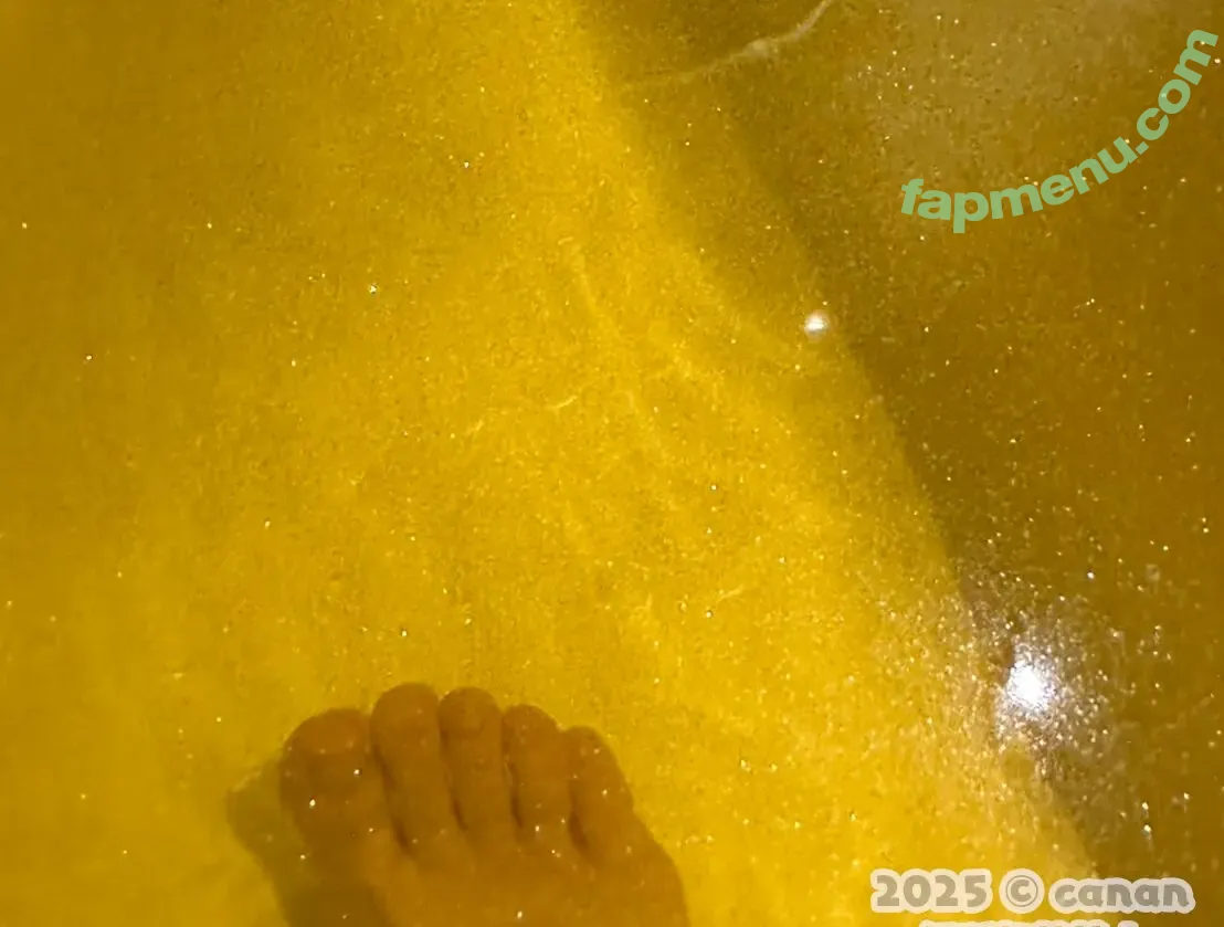 Canan ASMR nude photo #0060 (canan__official)