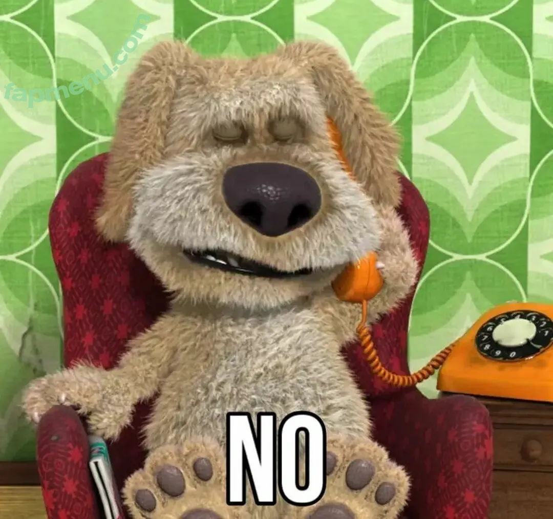 Canan ASMR nude photo #0076 (canan__official)