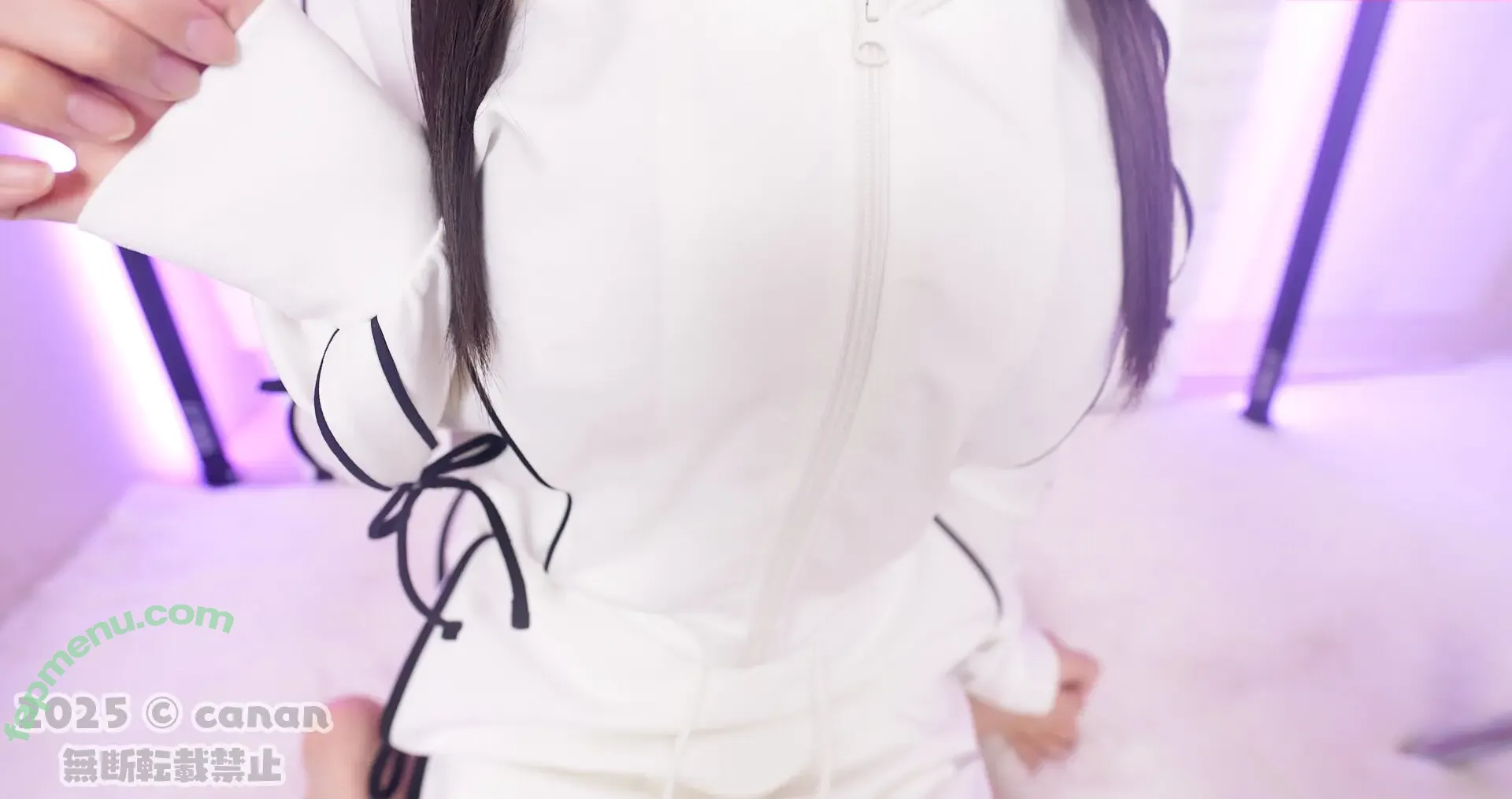 Canan ASMR nude photo #0088 (canan__official)