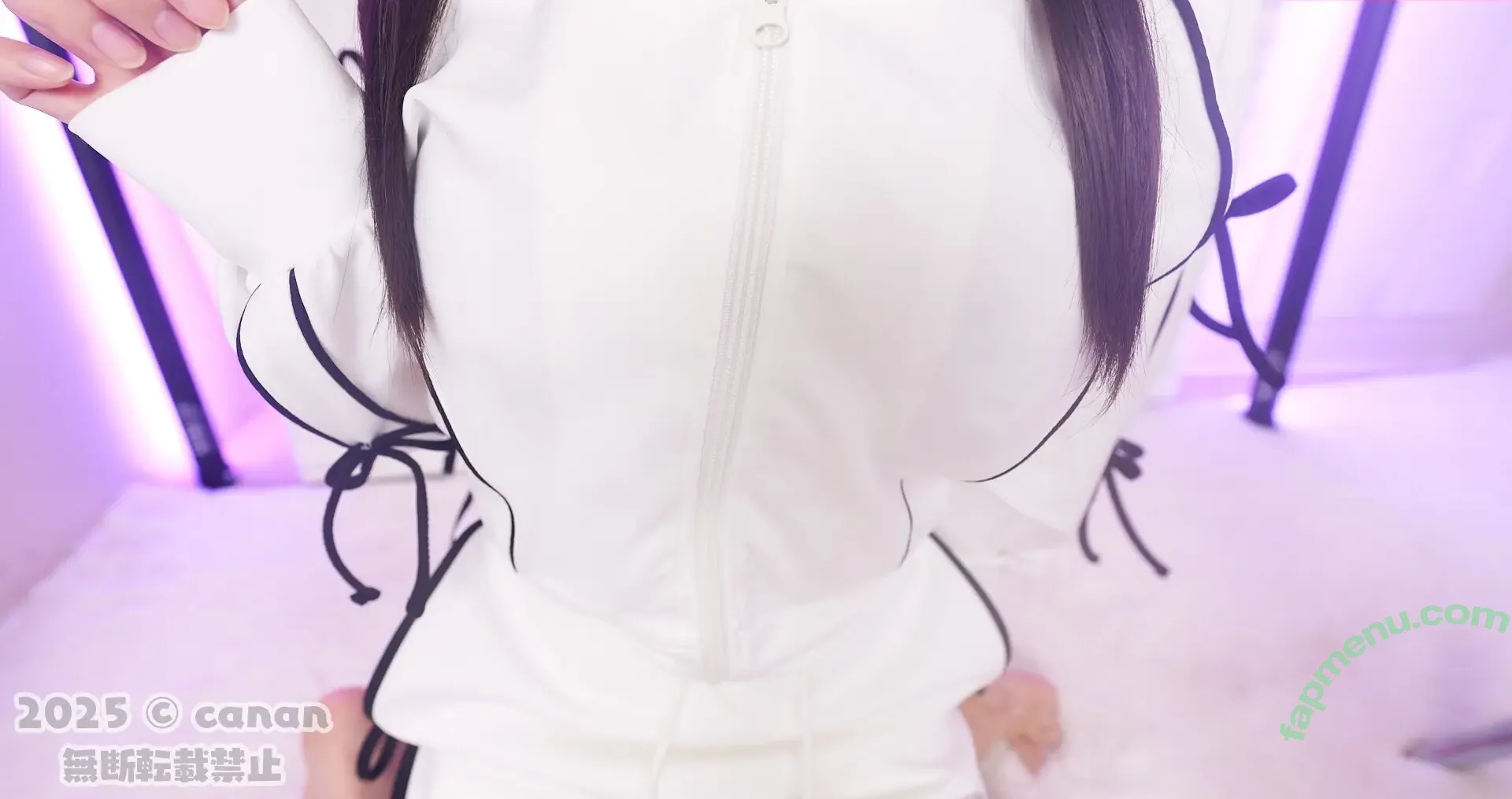 Canan ASMR nude photo #0089 (canan__official)