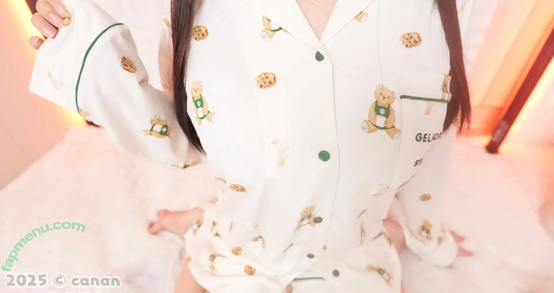 Canan ASMR nude photo #0102 (canan__official)