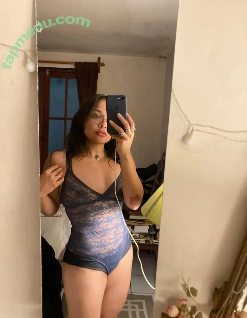 cancionesdefeydevoxion nude photo #0027 (daviineandblessed)