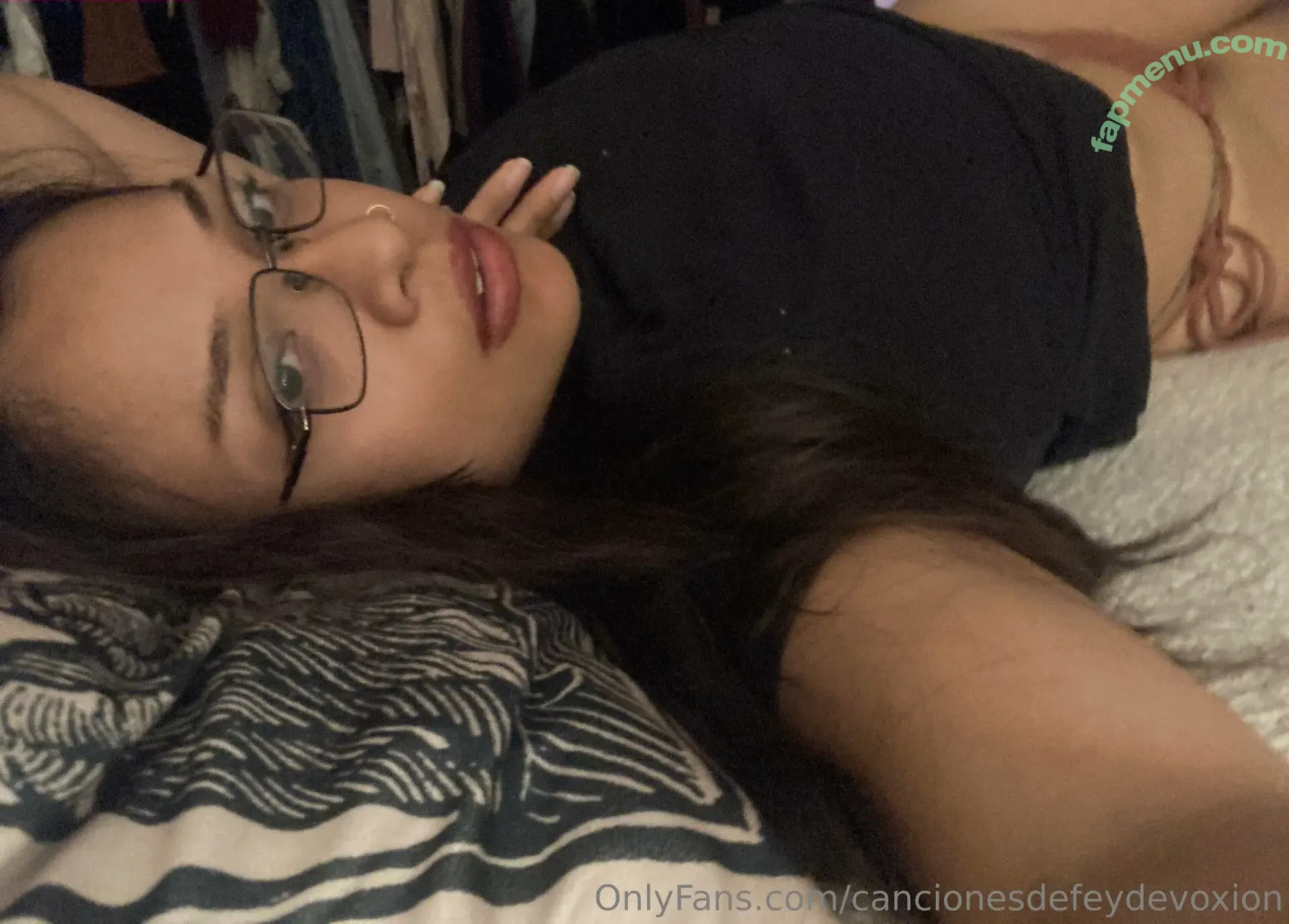cancionesdefeydevoxion nude photo #0034 (daviineandblessed)