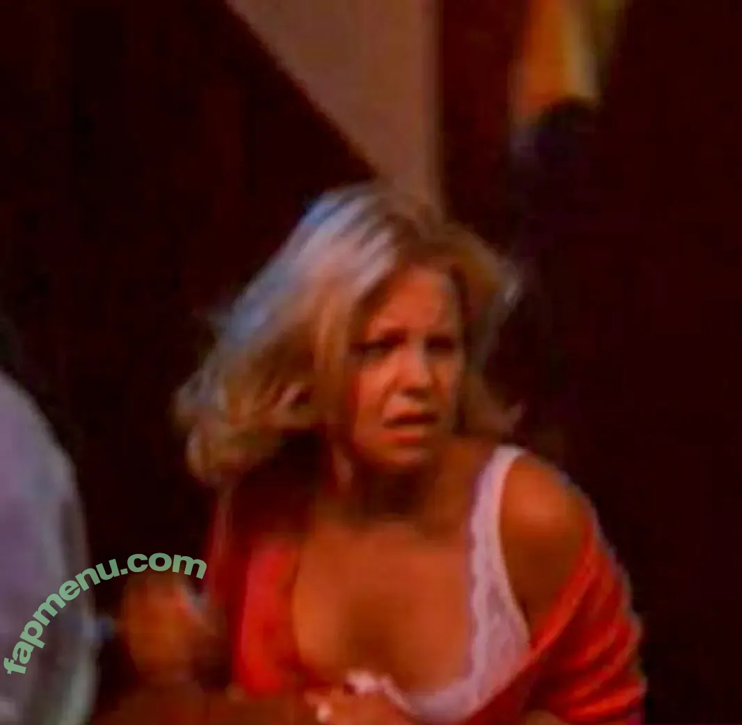 Candace Cameron nude photo #0050 (candacecbure)