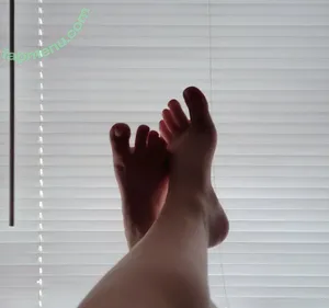  nude photo #0002