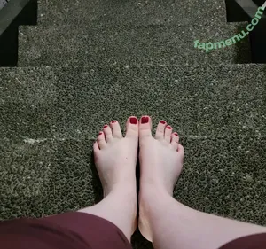  nude photo #0006