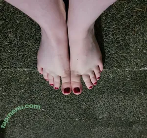  nude photo #0008