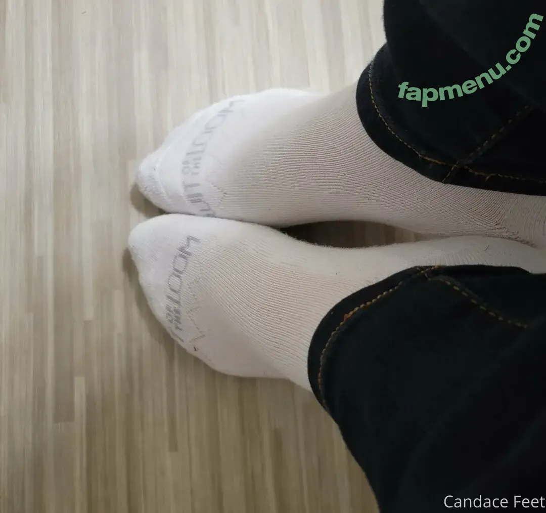 candace.feet nude photo #0013 (candace.feet)