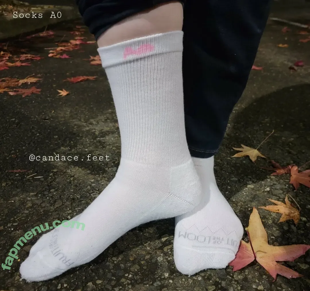candace.feet nude photo #0015 (candace.feet)
