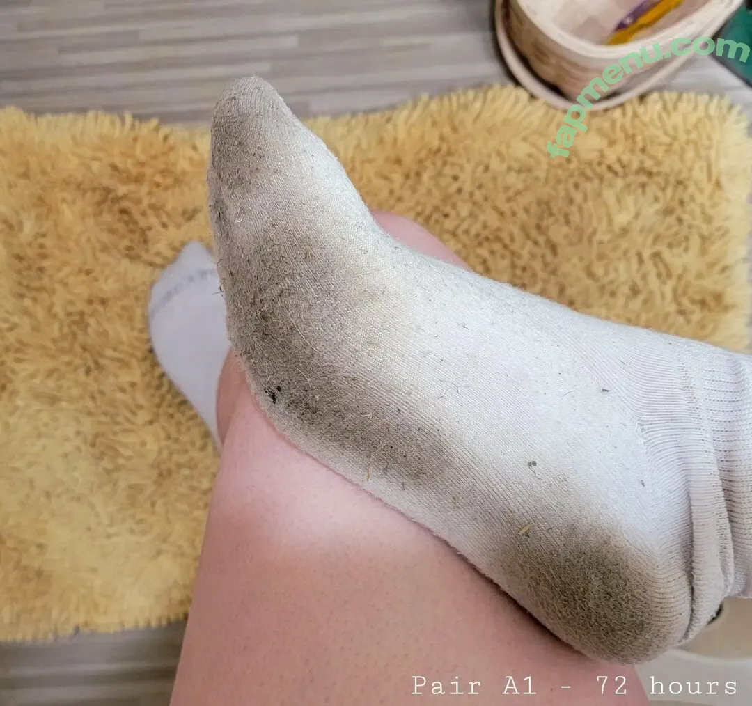 candace.feet nude photo #0020 (candace.feet)