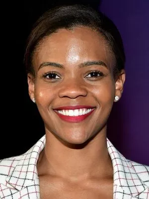 Candace Owens / RealCandaceO / realcandaceowens nude photo #0030