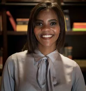 Candace Owens / RealCandaceO / realcandaceowens nude photo #0039