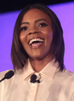 Candace Owens / RealCandaceO / realcandaceowens nude photo #0042