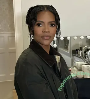 Candace Owens / RealCandaceO / realcandaceowens nude photo #0108