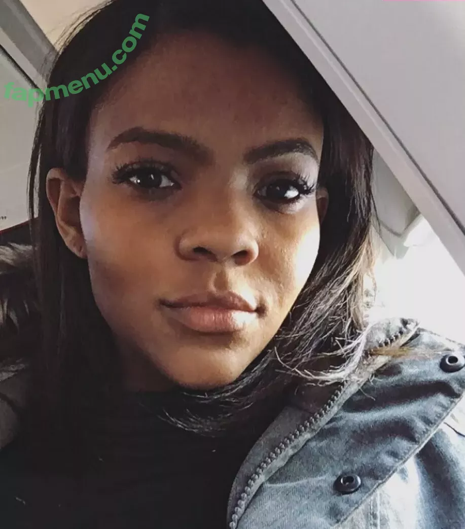 Candace Owens nude photo #0012 (RealCandaceO / realcandaceowens)