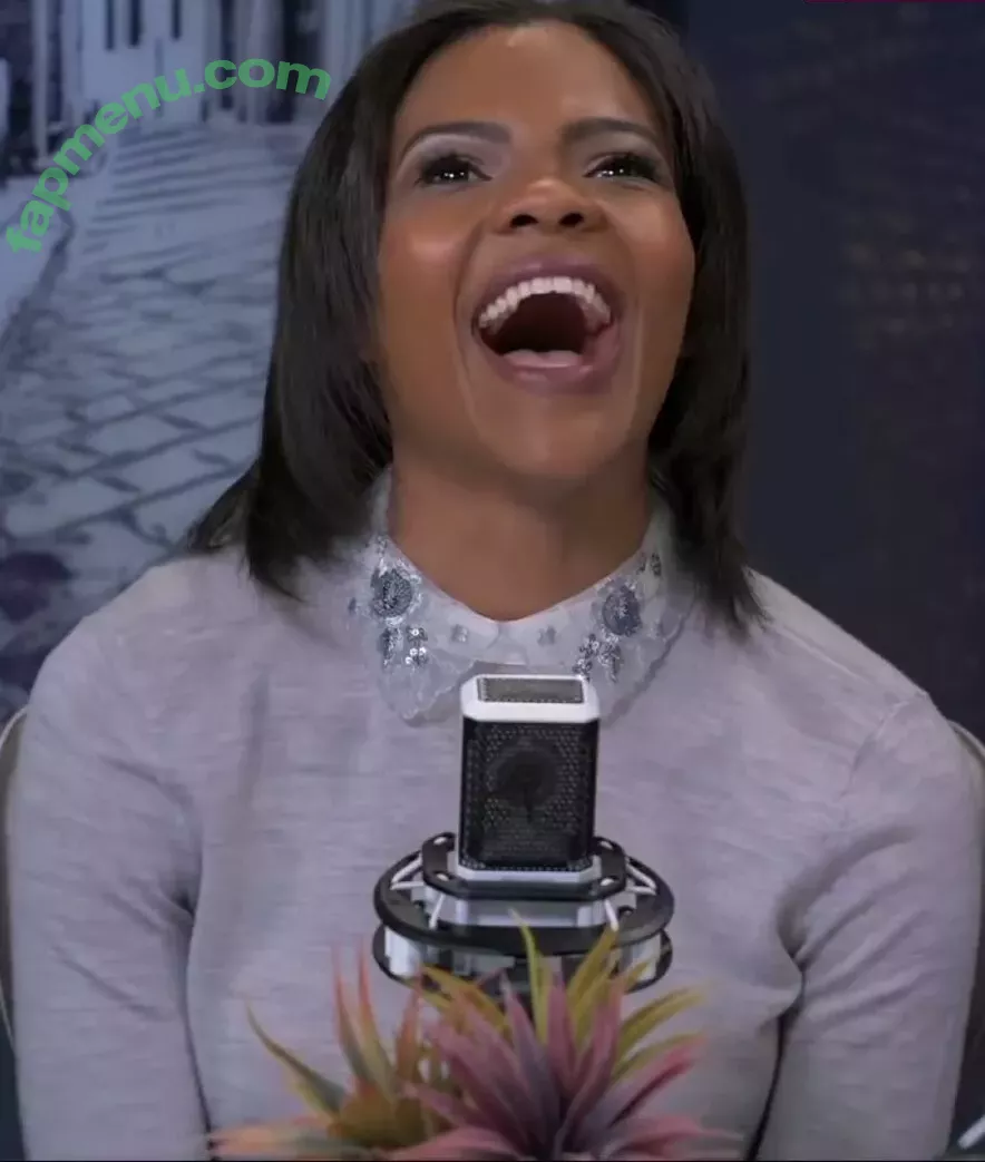 Candace Owens nude photo #0025 (RealCandaceO / realcandaceowens)