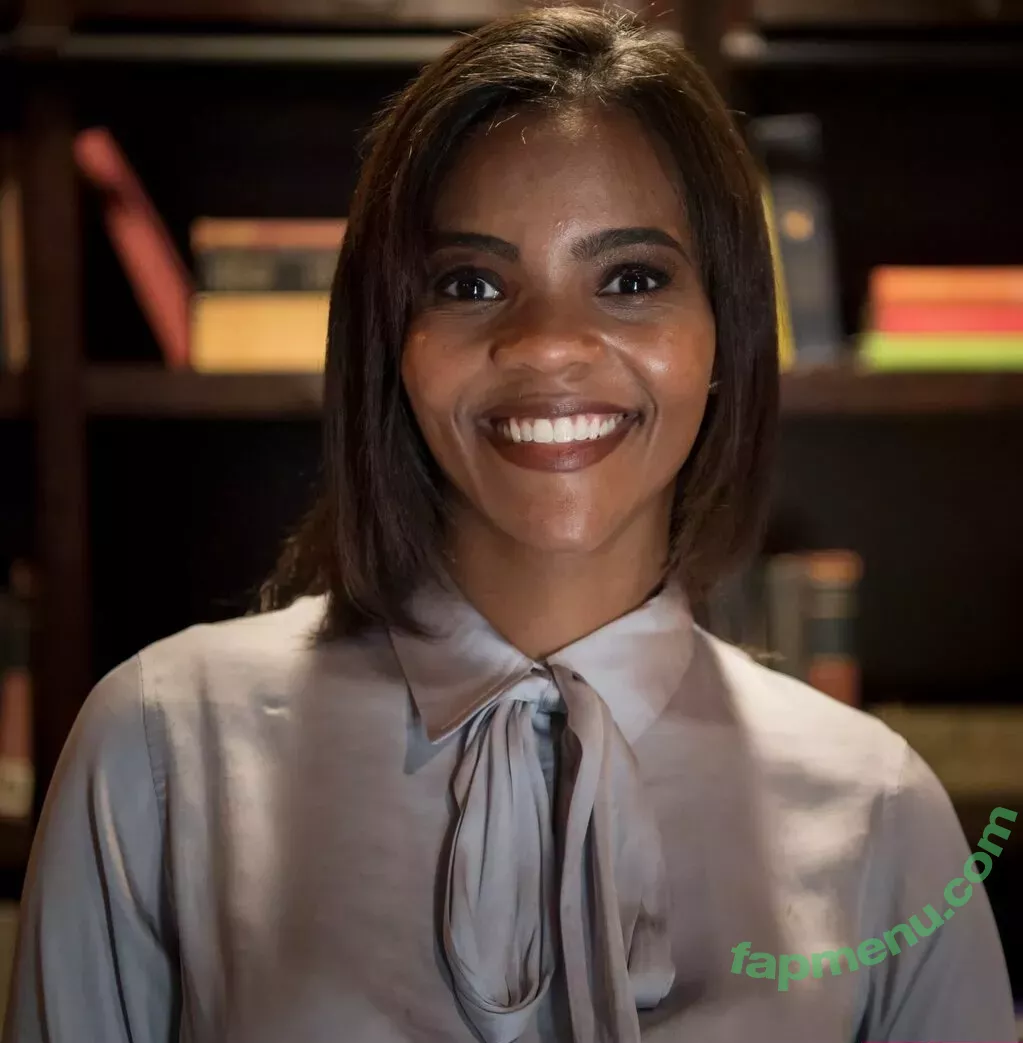 Candace Owens nude photo #0039 (RealCandaceO / realcandaceowens)