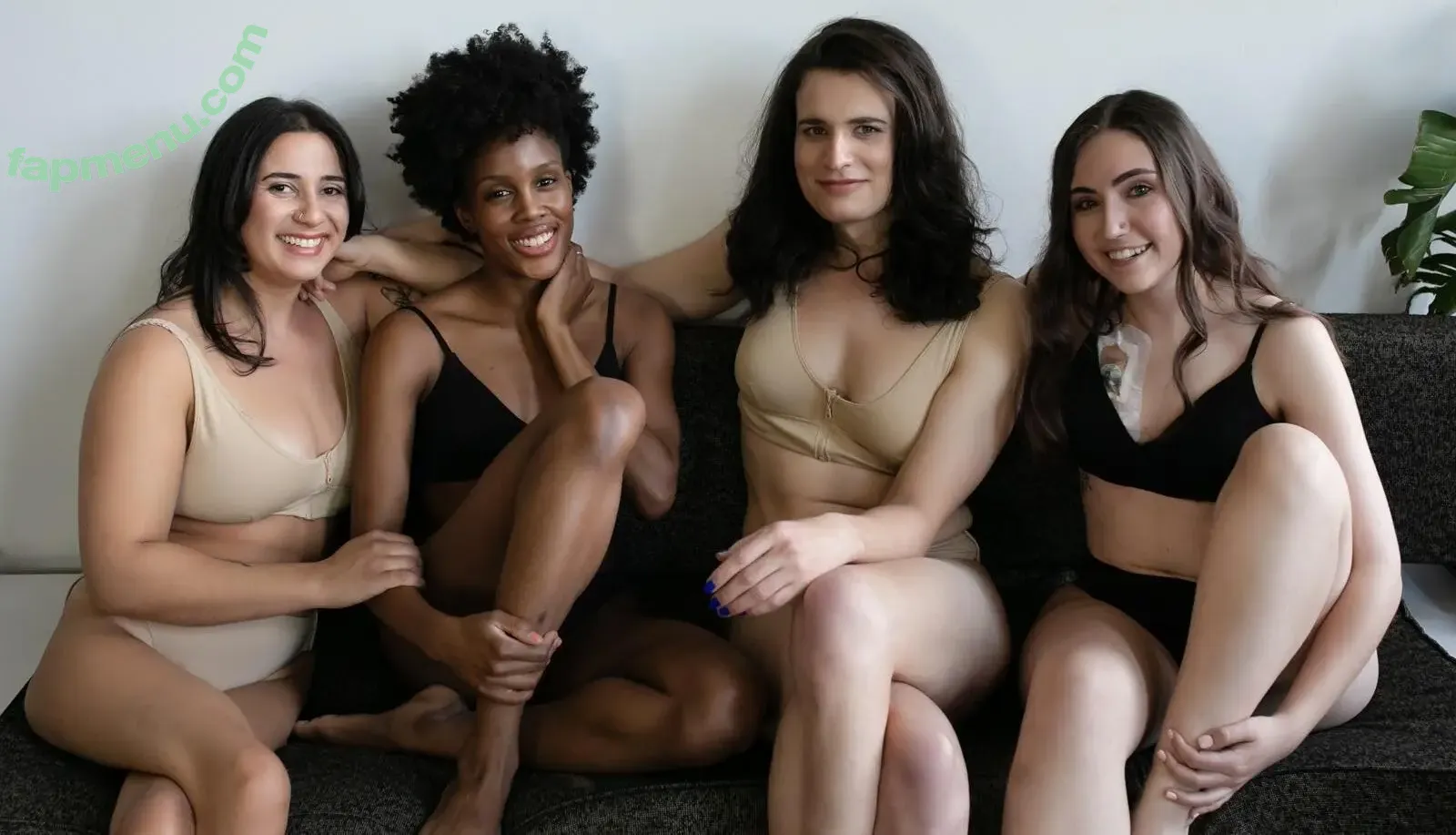 Candace Owens nude photo #0049 (RealCandaceO / realcandaceowens)