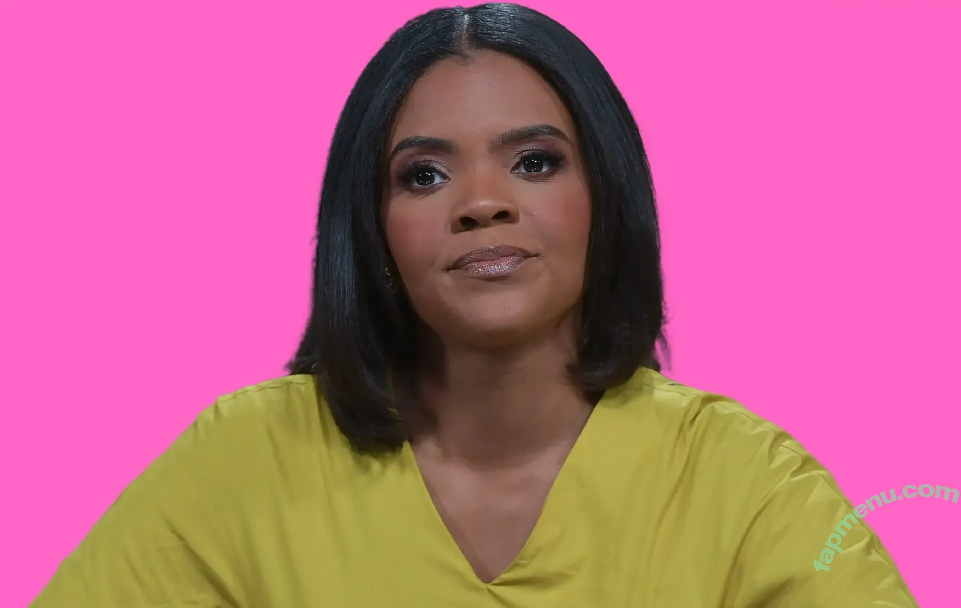 Candace Owens nude photo #0053 (RealCandaceO / realcandaceowens)