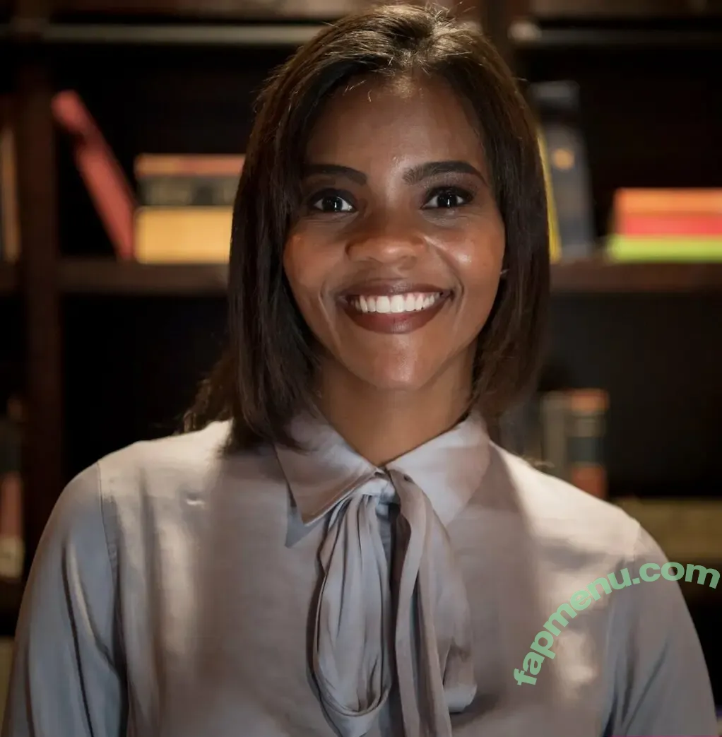 Candace Owens nude photo #0060 (RealCandaceO / realcandaceowens)