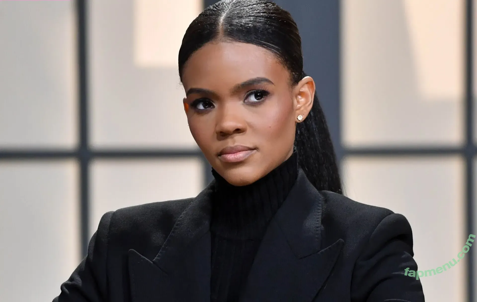 Candace Owens nude photo #0072 (RealCandaceO / realcandaceowens)