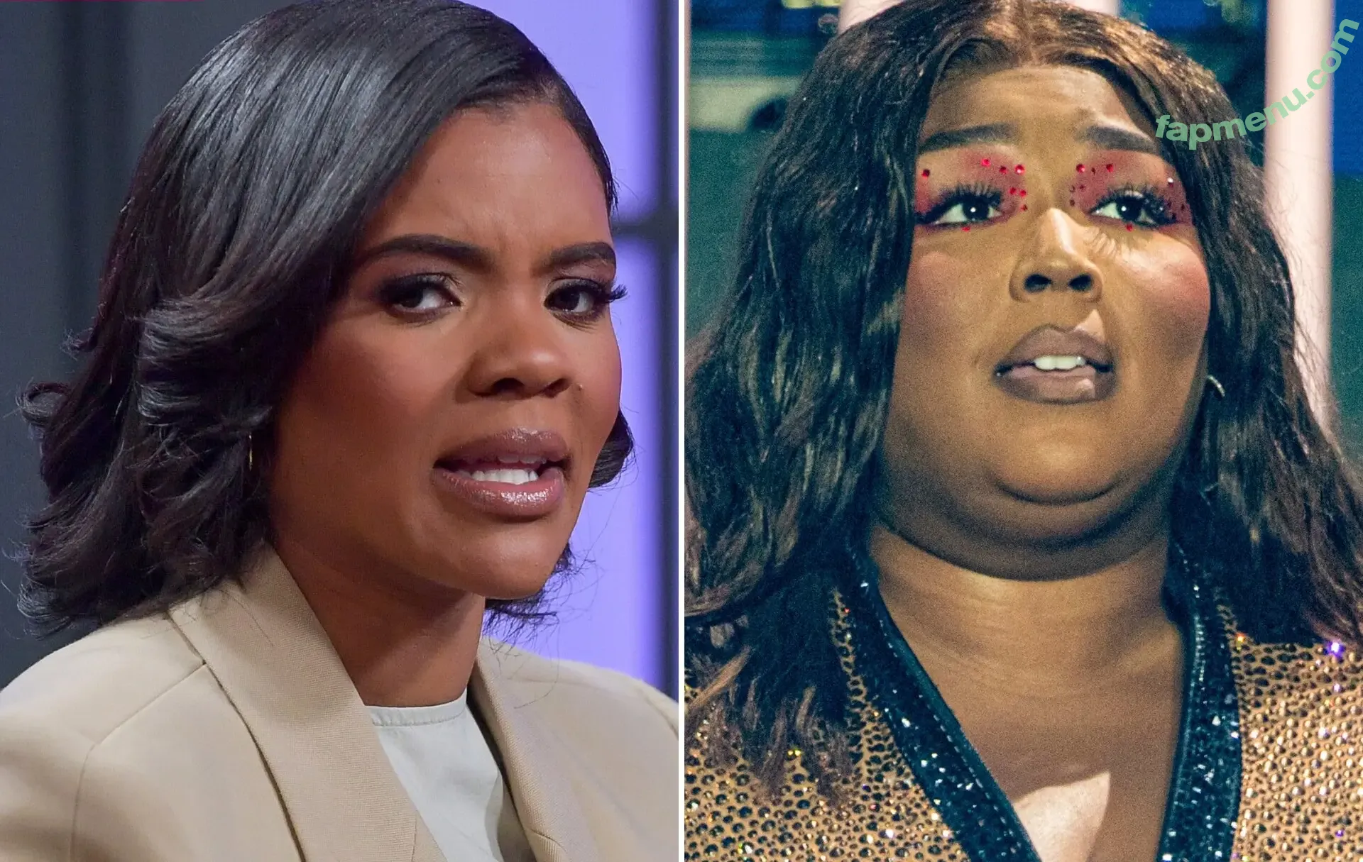 Candace Owens nude photo #0074 (RealCandaceO / realcandaceowens)
