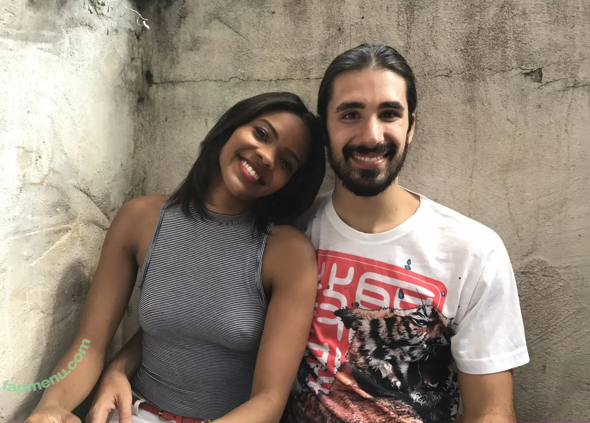 Candace Owens nude photo #0075 (RealCandaceO / realcandaceowens)