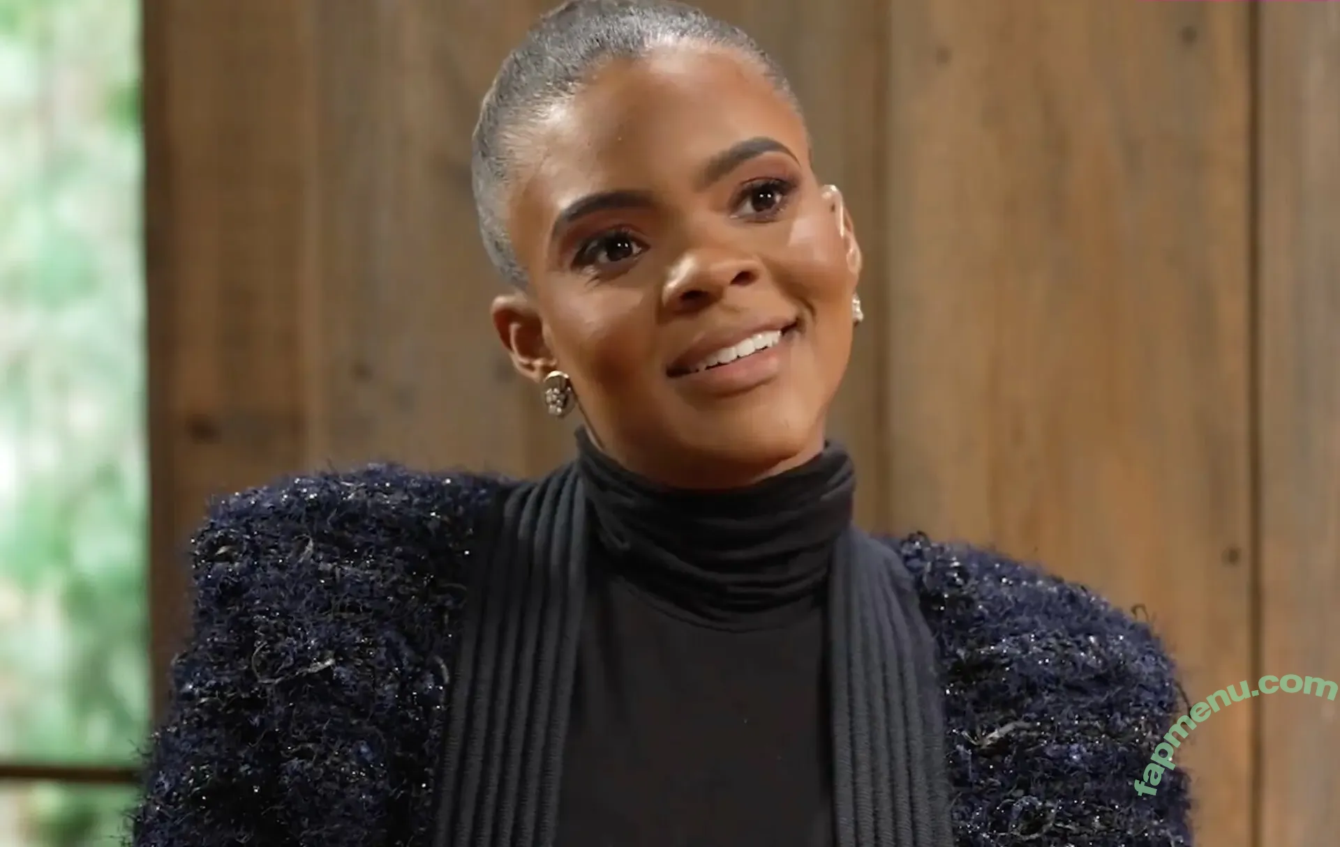 Candace Owens nude photo #0078 (RealCandaceO / realcandaceowens)