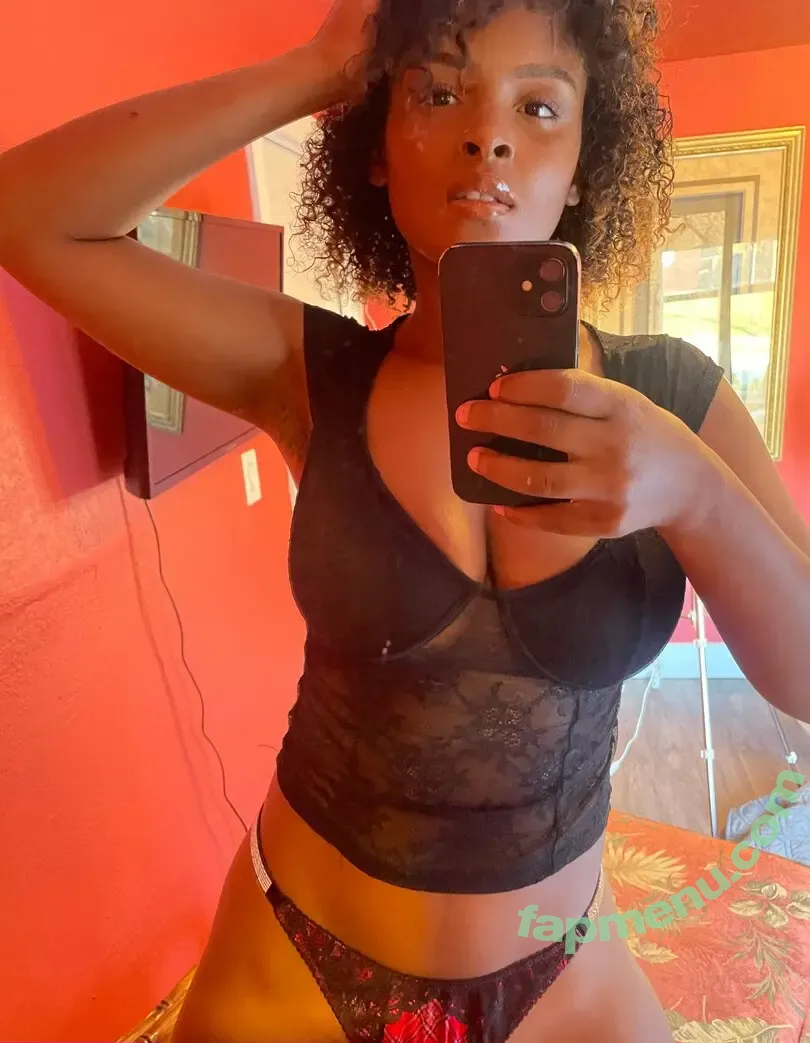 candacevalentine nude photo #0007 (candacevalentinee)