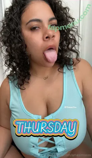  nude photo #0003