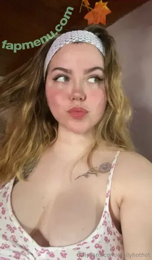  nude photo #0001