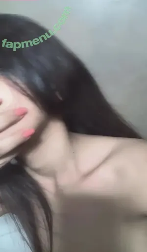  nude photo #0001