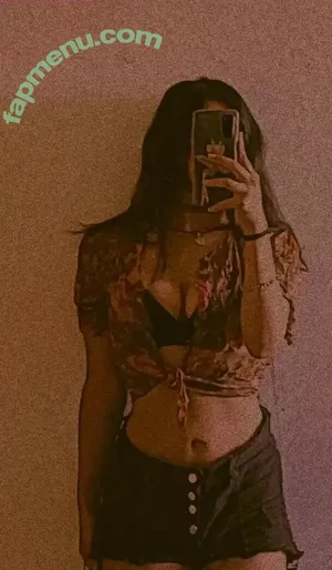  nude photo #0008