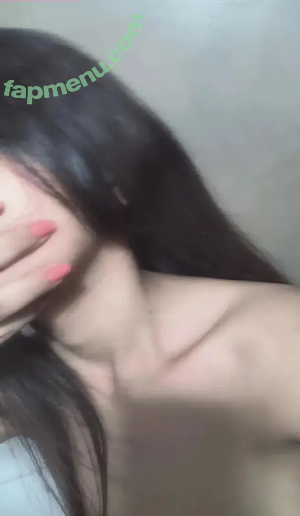 cande.ds3 nude photo #0001 (cande.ds3)