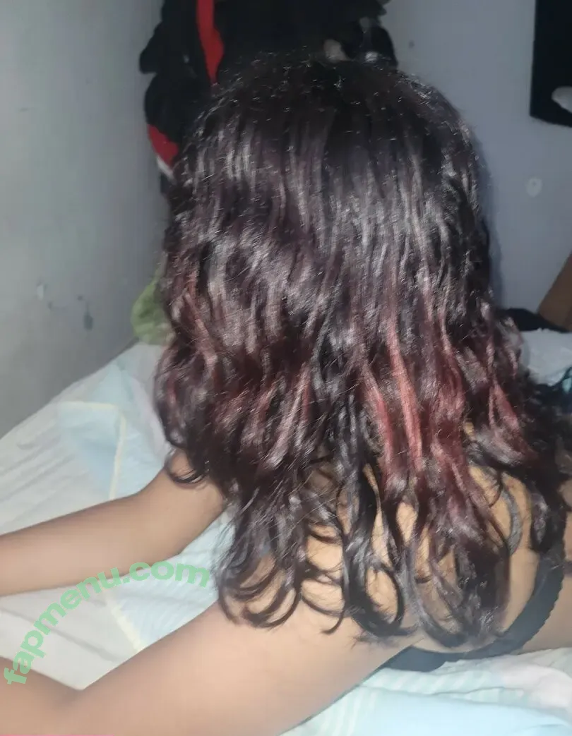 cande.ds3 nude photo #0004 (cande.ds3)