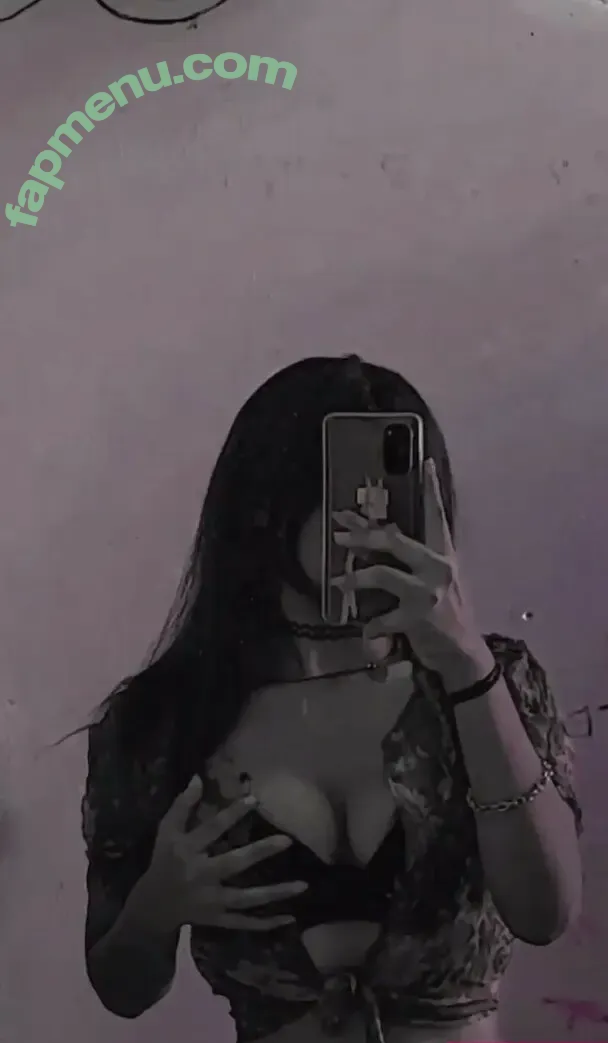 cande.ds3 nude photo #0005 (cande.ds3)