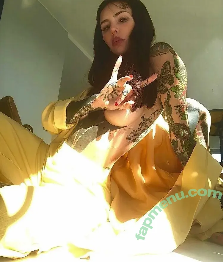Cande Tinelli nude photo #0005 (Cande Tinelli)