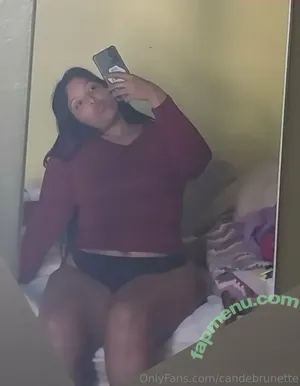  nude photo #0005