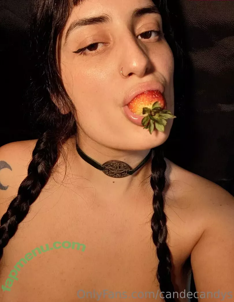 candecandys nude photo #0036 (candemfdzz)