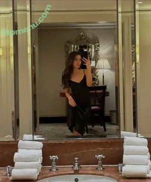 Candela-g Candelaga / canddegallo / candeladesiree nude photo #0099